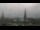 Webcam in Amburgo, 1.4 km