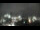 Webcam in Hamburg, 1.2 km entfernt