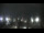 Webcam in Hamburg, 0.6 mi away