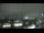 Webcam in Hamburg, 0.6 mi away