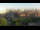 Webcam in Amburgo, 1.5 km