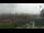Webcam in Hamburg, 3.2 km entfernt