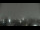 Webcam in Hamburg, 9.3 km entfernt