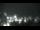 Webcam in Hamburg, 0.6 mi away