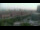 Webcam in Hamburg, 1.8 km entfernt