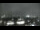 Webcam in Hamburg, 0.6 mi away