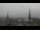 Webcam in Hamburg, 0.4 mi away