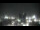 Webcam in Hamburg, 0.4 mi away