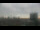 Webcam in Hamburg, 28.8 km entfernt