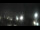 Webcam in Hamburg, 0.6 mi away