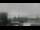 Webcam in Hamburg, 0.4 mi away