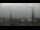 Webcam in Hamburg, 0.4 mi away