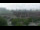 Webcam in Hamburg, 0.2 mi away
