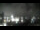 Webcam in Hamburg, 3.5 mi away
