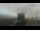 Webcam in Hamburg, 0.6 mi away