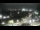 Webcam in Hamburg, 0.6 mi away
