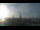 Webcam in Hamburg, 8.3 km entfernt