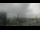 Webcam in Hamburg, 10.3 mi away