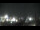 Webcam in Hamburg, 25.4 km entfernt