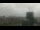 Webcam in Amburgo, 14.4 km