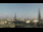 Webcam in Hamburg, 0.9 km entfernt