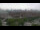 Webcam in Hamburg, 0.6 mi away