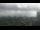 Webcam in Hamburg, 16.4 km entfernt