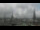 Webcam in Hamburg, 0.6 mi away