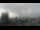 Webcam in Hamburg, 5.5 mi away