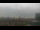 Webcam in Hamburg, 0.2 mi away