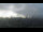 Webcam in Hamburg, 0.6 mi away