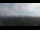 Webcam in Hambourg, 43 km