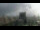 Webcam in Hamburg, 0.4 mi away