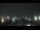 Webcam in Hamburg, 0.6 mi away
