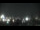 Webcam in Hamburg, 0.6 mi away