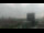Webcam in Hamburg, 0.9 km entfernt