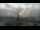 Webcam in Amburgo, 27.4 km