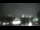 Webcam in Hamburg, 12.2 mi away
