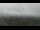 Webcam in Hamburg, 0.6 mi away