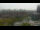 Webcam in Amburgo, 3.4 km