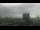 Webcam in Hamburg, 1.3 mi away