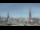 Webcam in Amburgo, 1.5 km