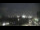 Webcam in Hamborg, 27.4 km