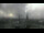 Webcam in Hambourg, 15 km