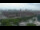 Webcam in Hamburg, 1.4 km entfernt