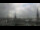 Webcam in Hamburg, 3.6 mi away