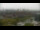 Webcam in Amburgo, 1.6 km