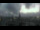 Webcam in Amburgo, 43 km