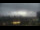Webcam in Hamburg, 12.2 mi away