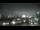 Webcam in Amburgo, 32.2 km